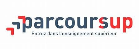Logo Parcoursup.jpg