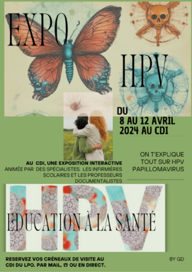 affiche expo HPV.png