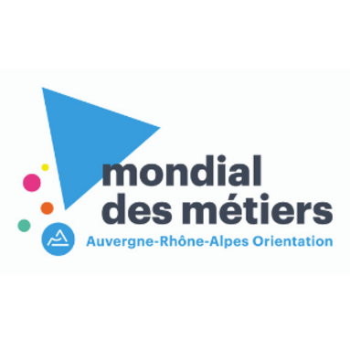 logo-mondial des métiers.png