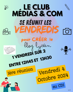 1ère réunion club médias & com .png