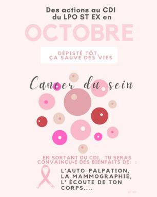 Visuel Octobre rose au CDI.png