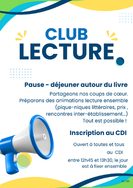 affiche club lecture 2024.png