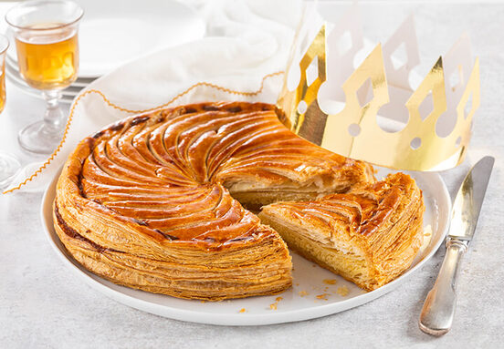 herta-recette-galette-des-rois-frangipane.jpeg