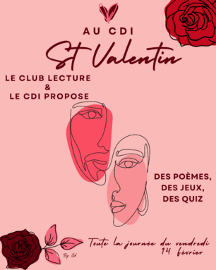 visuel St Valentin(1).png