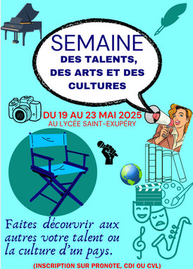 Affiche Semaine des talents, des arts et des cultures.jpeg