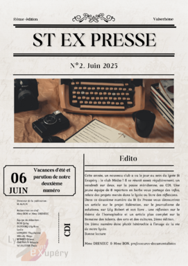 Visule le St Ex prsse N2-min.png