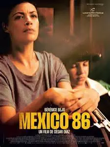 image film Mexico 86.webp