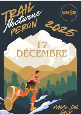 Invitation trail Péron.jpg