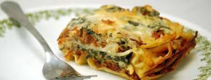lasagnes végétariennes.jpeg