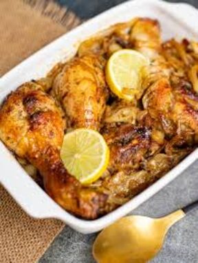 poulet au four.jpeg