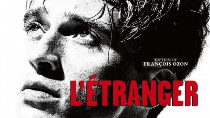 L'étranger.png
