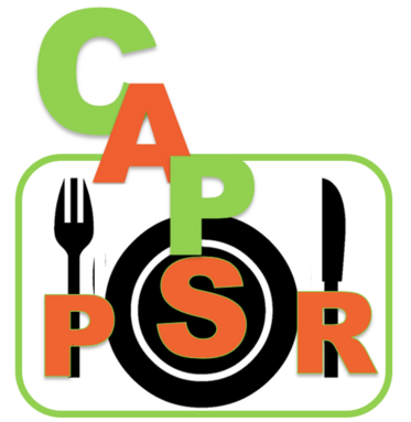 LOGO PSR.png
