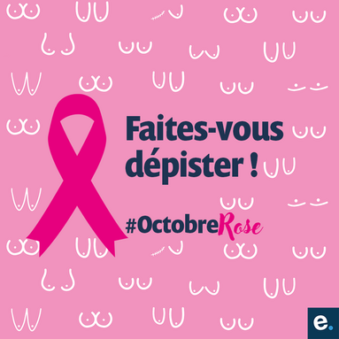 Octobre rose.jpg