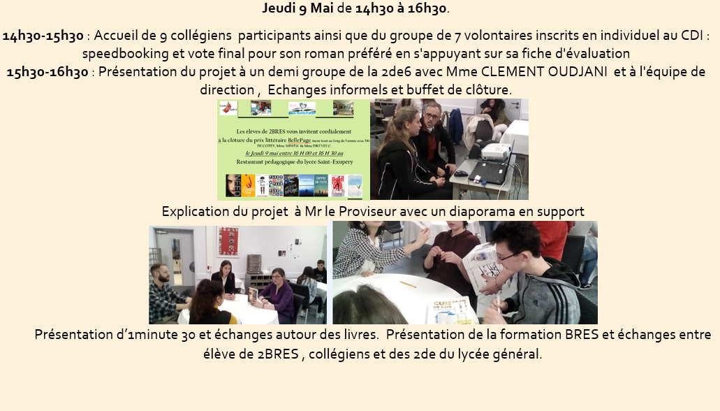 renocntre 9 mai.png