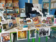 Galerie photo 