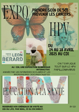 Galerie photo 