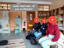 Galerie photo 