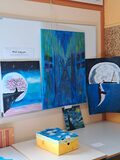Galerie photo 